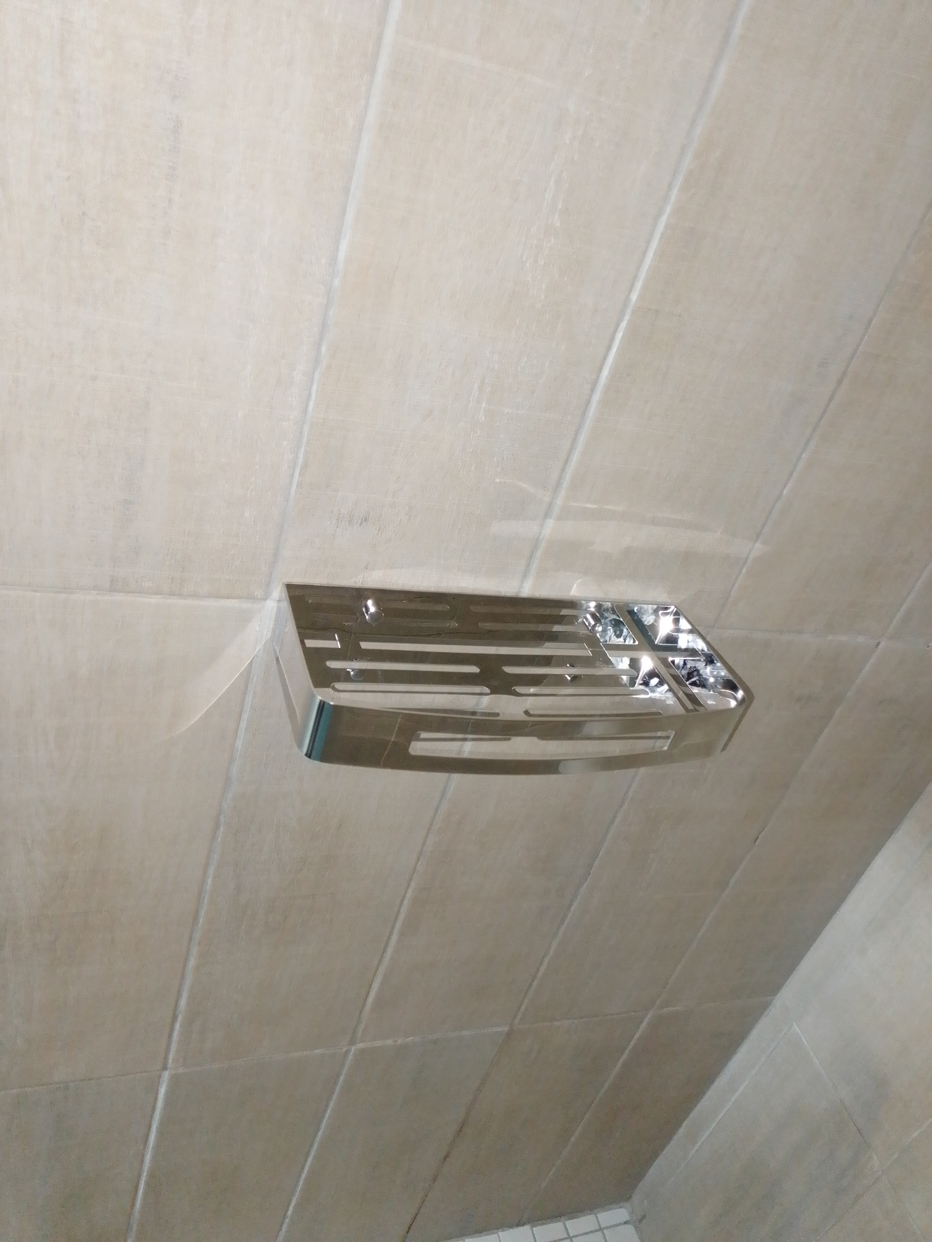 Sacmann Trading cc commercial cleaning work